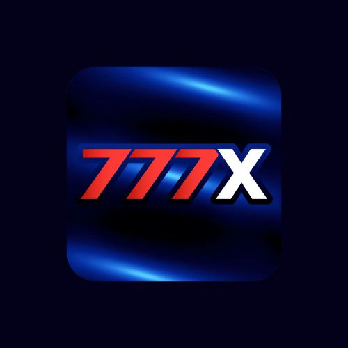 777xaa